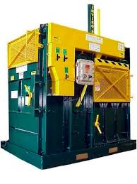 HN10052 - 40M AIR OPERATION ; Capacity: 40 ftcube ; Height : 118” , 2997m ; Width : 56” , 1423mm ; D
